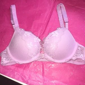 Brand New Victoria’s Secret Dream Angels push up